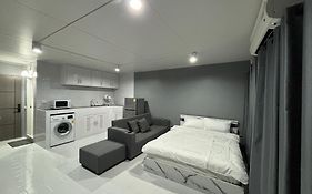 Impact Donmuang Popular Condo C5